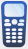 Mobile Device